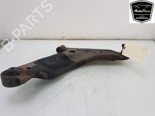 Right front suspension arm HYUNDAI i10 I (PA) 1.1 | BP12041957M13 