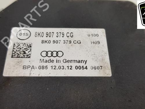 ABS pump AUDI A4 B8 (8K2) 1.8 TFSI | BP17763420M43 