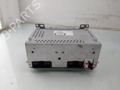 Elektronisk modul FORD TRANSIT V363 Van (FCD, FDD) 2.2 TDCi | BP28112568M83 