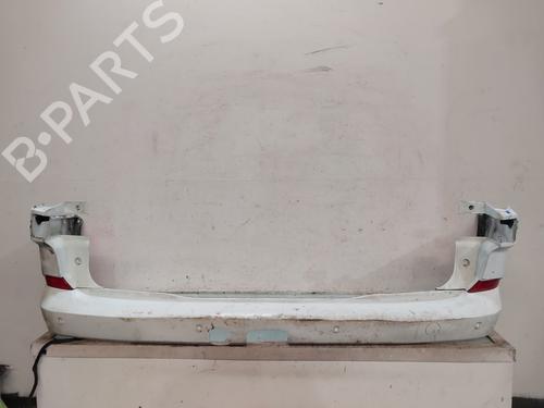 rear-bumper-ford-transit-custom-v710-van-nrn-2023-32721340 main image