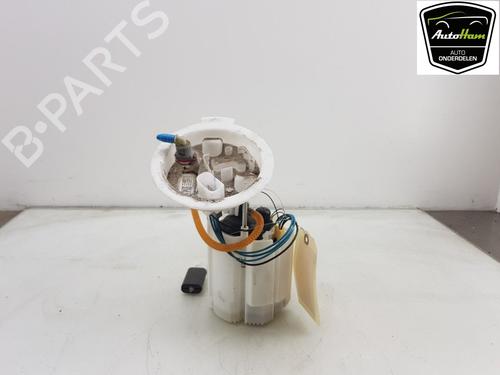 Bränslepump Bränslepump 12044532 12044532