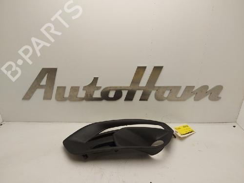 other-iveco-daily-vi-van-35s18-35c18-40c18-50c18-60c18-65c18-70c18-i05802356346-i05802356342-i05802356344-i05802356348-2014-13145712 main image