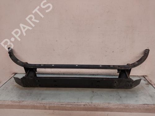 Full front PEUGEOT BOXER Platform/Chassis 2.2 BlueHDi 165 | BP37406901S1 - Image 6