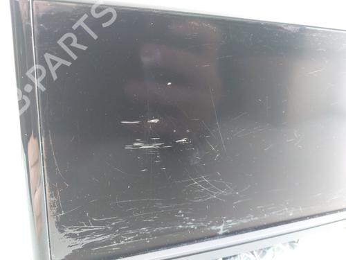 Electronic module AUDI Q2 (GAB, GAG) SQ2 TFSI quattro | BP37179321M83 - Image 2