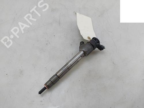 Injector OPEL COMBO Box Body/MPV (K9) 1.5 D | BP28055278M100 