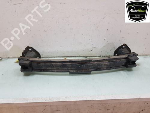 Rear bumper reinforcement OPEL MOKKA / MOKKA X (J13) 1.4 (_76) | BP29061746C73 