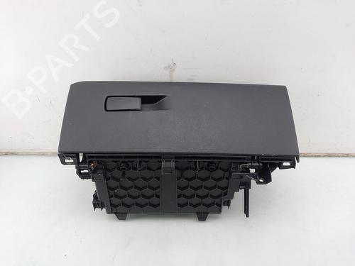 Used Glove box Glove box 36787374 36787374
