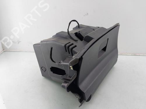 Glove box FORD S-MAX (WA6) 2.0 | BP31288100C95 - Image 3