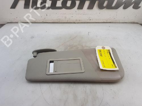 Other ALFA ROMEO MITO (955_) 1.4 TJet (955AXA1B) | BP13144582O1 