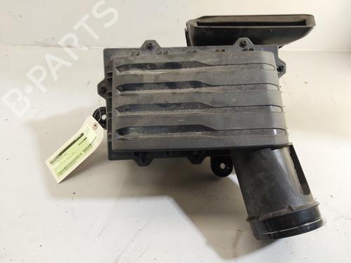 Air filter box SKODA SCALA (NW1) 1.0 TSI | BP36964545M87 - Image 2