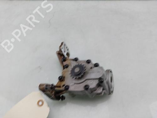 Used Other OPEL CROSSLAND X / CROSSLAND (P17, P2QO) 1.2 (75) (110 hp) 27990039