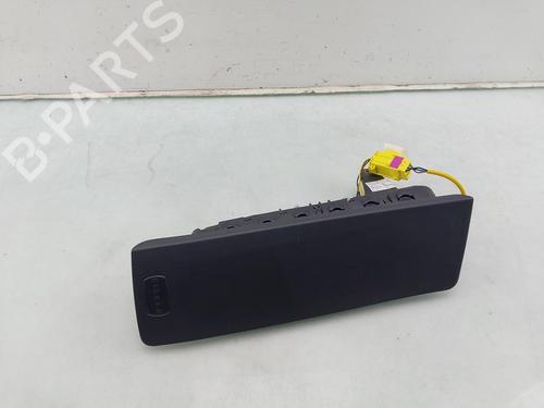 Used Other SEAT ALTEA XL (5P5, 5P8) 1.8 TFSI (160 hp) 31377129