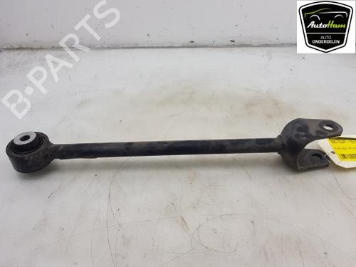 other-tesla-model-3-5yj3-ev-awd-104444400a-2017-15857631 main image
