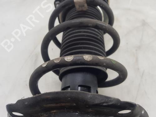 Left front shock absorber SKODA SCALA (NW1) 1.0 TSI | BP25449199M16 - Image 3