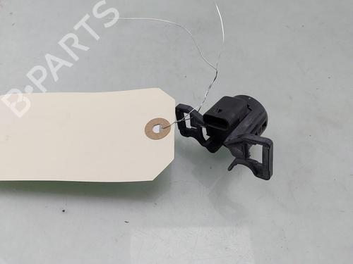 Elektronisk modul OPEL CORSA F (P2JO) 1.2 (68) | BP28001420M83 