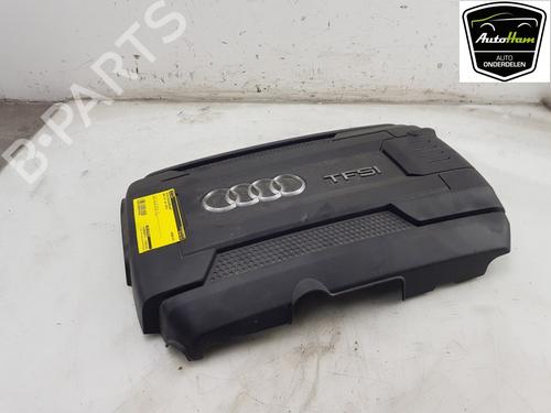 Used Underbody protection AUDI A3 Sportback (8VA, 8VF) 1.8 TFSI quattro (180 hp) 17706333