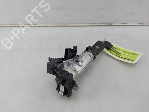 Ignition barrel VW UP! (121, 122, BL1, BL2, BL3, 123) 1.0 | BP29938700M48
