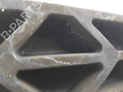 Engine mount PORSCHE PANAMERA (971) 2.9 4 E-Hybrid (97ABE1, 97BBE1, 97ABX1) | BP29910015M89