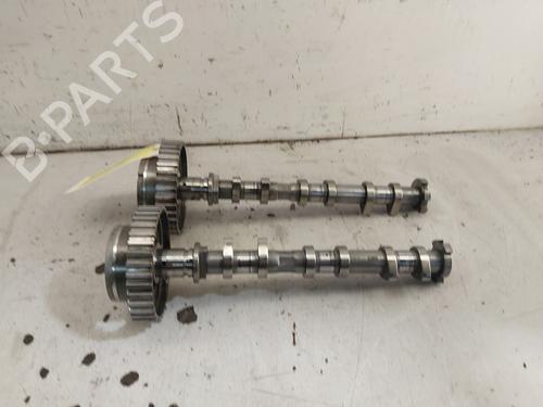 Used Other Other 39209632 39209632
