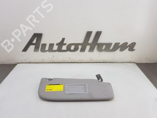 Used Other FIAT FIORINO Box Body/MPV (225_) 1.3 D Multijet (225BXD1A, 225BXB1A, 225BXB11) (75 hp) 13144428