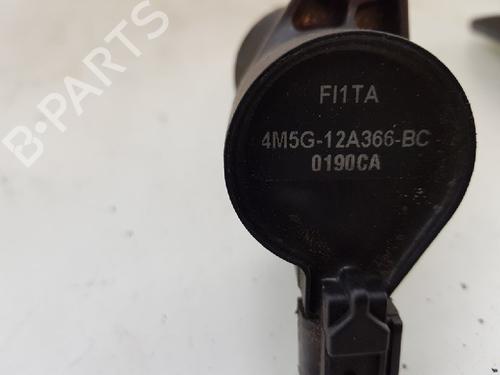 Zündspule FORD FOCUS II (DA_, HCP, DP) 1.8 | BP13144409M94 