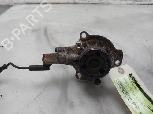 Used Other Other VW TIGUAN (AD1, AX1) 2.0 TDI 4motion (190 hp) 34539787 34539787