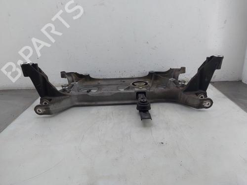 Vorderachsträger für VW GOLF VIII (CD1, DA1) 1.5 eTSI (150 hp) 30932207