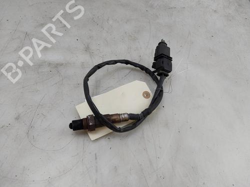 Electronic sensor FORD B-MAX (JK) 1.0 EcoBoost | BP29445718M84 