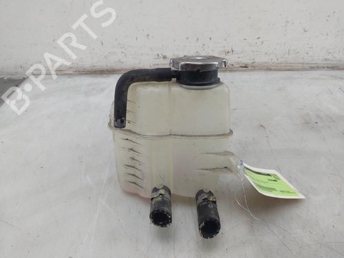 Ekpansionstank FIAT 500 (312_) Electric (EV) (113 hp) 31266792