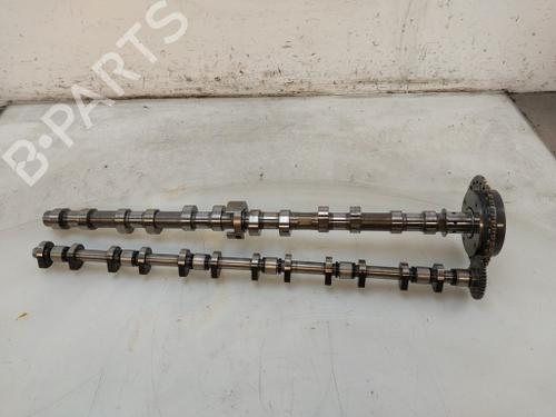other-bmw-x5-g05-f95-2018-33884350 main image