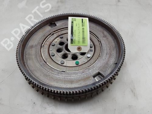 Used Flywheel MERCEDES-BENZ A-CLASS (W177) AMG A 45 S 4-Matic+ (177.054) (421 hp) 29996714