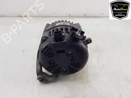 Alternator BMW 3 (F30, F80) 328 i | BP16900551M7 