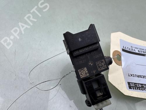 Electronic sensor BMW iX (I20) xDrive 40 | BP29712997M84 - Image 4