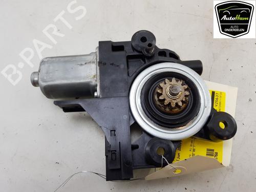 Used Electronic module VOLVO V70 III (135) 2.4 D (175 hp) 16900376