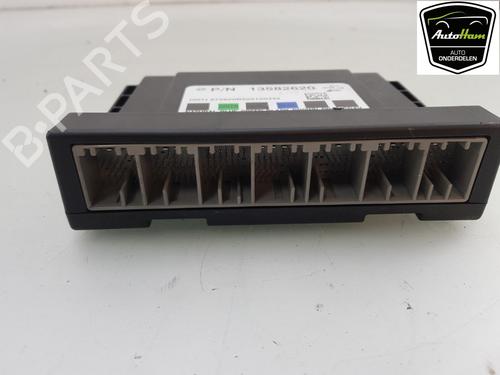 Electronic module CHEVROLET AVEO Hatchback (T300) 1.3 D | BP12039543M83 