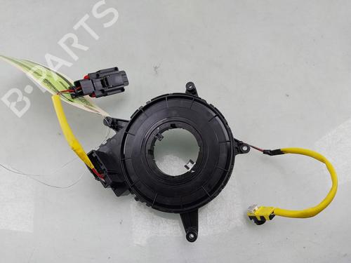 Squib airbag DACIA SPRING EV (B6M1) | BP35947605C102 - Image 2