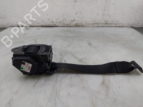 rear-right-seatbelt-bmw-1-f40-2019-36787424 main image