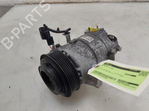 AC compressor KIA PICANTO III (JA) 1.0 | BP32982664M34 - Image 2