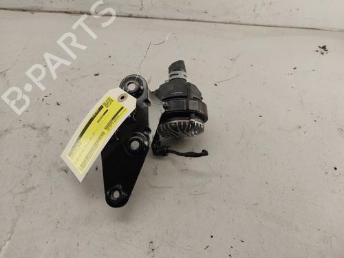 Used Auxiliary water pump Auxiliary water pump 38286442 38286442