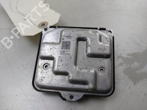 Electronic module AUDI A3 Limousine (8VS, 8VM) 1.5 TFSI | BP34124173M83 - Image 3