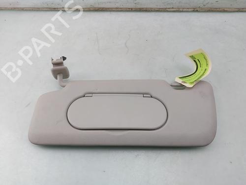 Outra Outra MINI MINI COUNTRYMAN (F60) Cooper SE ALL4 (224 hp) 35947493 35947493