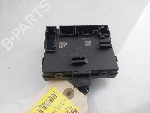 Used Control unit Control unit 39467426 39467426