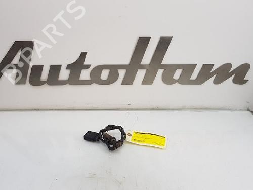Elektronisk sensor AUDI TT (8N3) 3.2 VR6 quattro (250 hp) 12060317