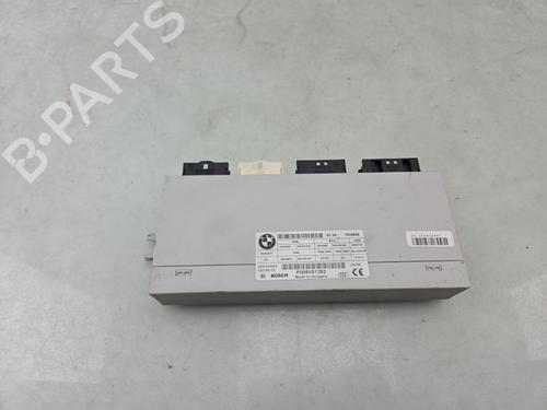 Used Other BMW 5 Touring (F11) M 550 d xDrive (381 hp) 30743522