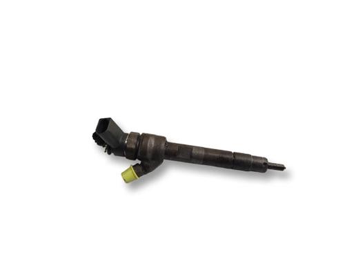 Injector BMW 1 (E87) 118 d | BP40451015M100 - Image 2