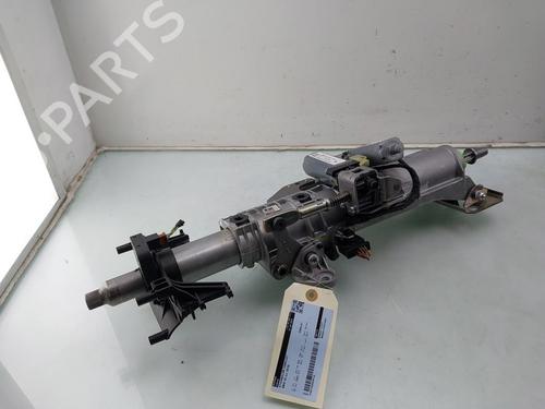 Steering column BMW X5 (F15, F85) xDrive 30 d | BP29479109M21 