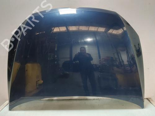 Frontpaket VW GOLF VII Variant (BA5, BV5) 1.2 TSI | BP30932151S1 