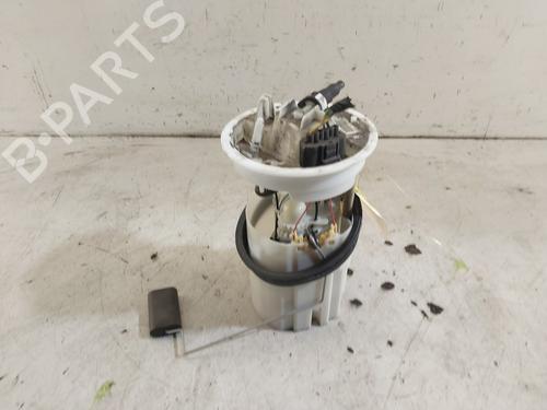 Bränslepump Bränslepump 39450053 39450053