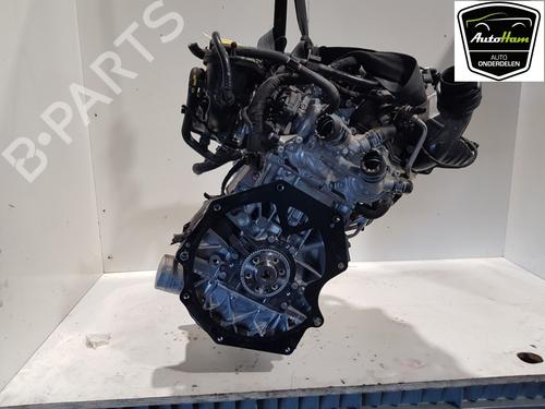 Engine VW T-CROSS (C11, D31) 1.0 TSI | BP20308192M1 