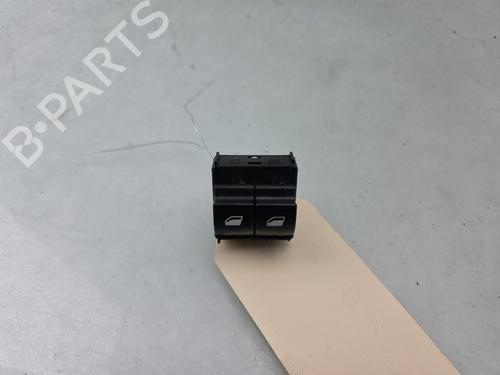 Used Switch PEUGEOT PARTNER Box Body/MPV (K9) 1.5 BlueHDI 130 (131 hp) 31610144